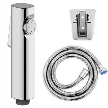 Bộ xịt vệ sinh Dakisa DVS13B