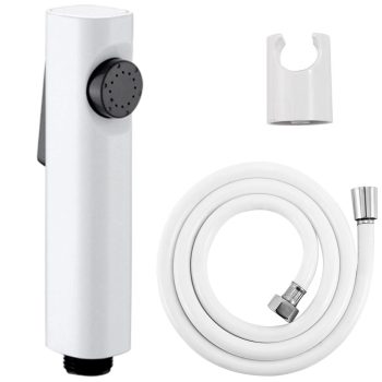 Bộ xịt vệ sinh Dakisa DVS14T