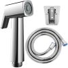 Bộ xịt vệ sinh Dakisa DVS19B