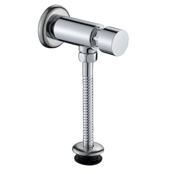 Bấm xả tiểu nam DXT01