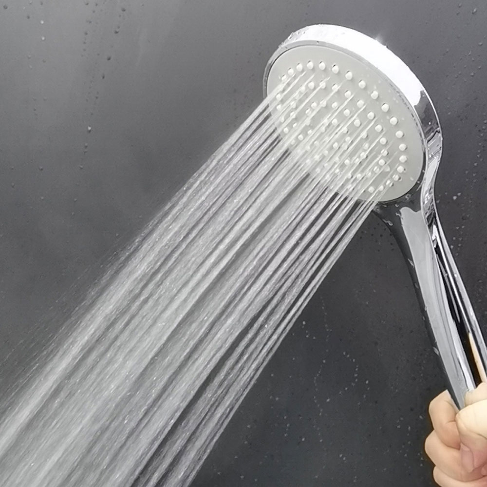 vòi sen bồn tắm