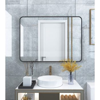 Gương soi mặt GS11