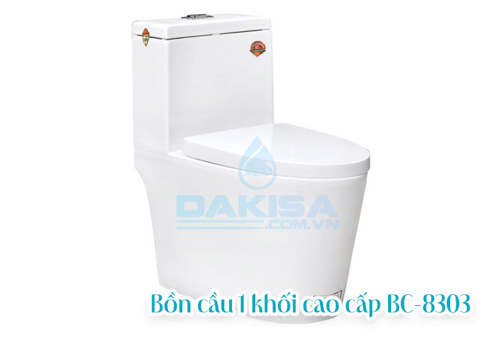 top bồn cầu cao câpps được ưa chuông hiện nay 2024