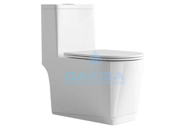 top bồn cầu đẹp và sang trọng