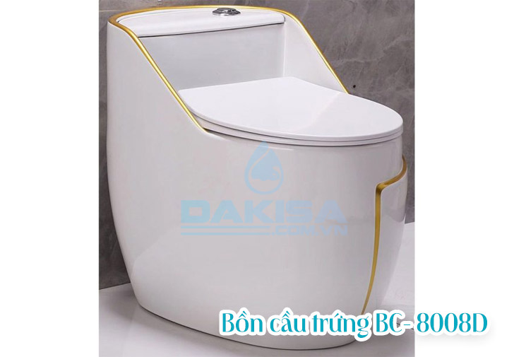 top bồn cầu cao cấp đẹp 2024