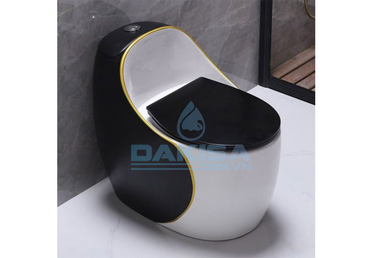top bồn cầu cao cấp đẹp và sang trong 2024