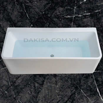 Bồn tắm nằm BTN19