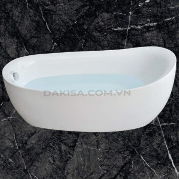 Bồn tắm nằm BTN22