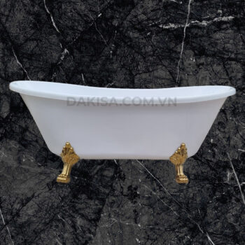 Bồn tắm nằm BTN20