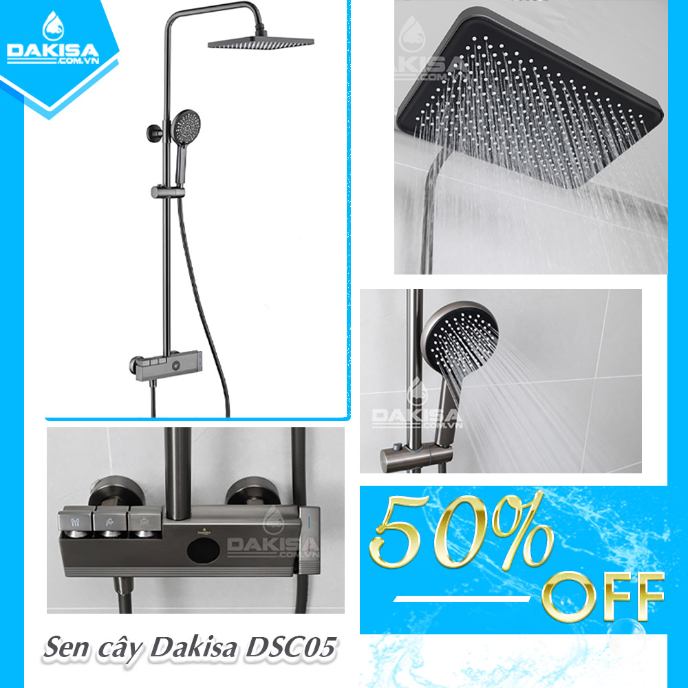 sen nóng lạnh phím đàn