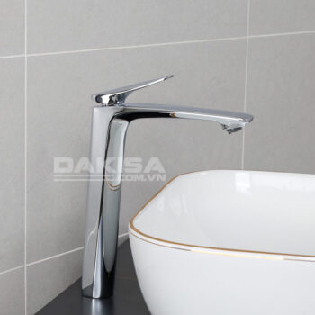 mua vòi lavabo cao cấp tại hóc môn tp hcm