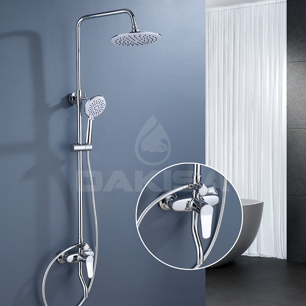 Sen cây nóng lạnh Dakisa DSC13