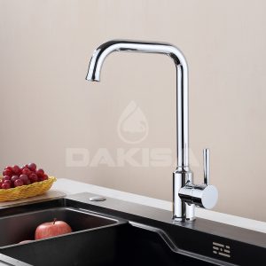 voi-rua-chen-nong-lanh-dakisa-dcn07