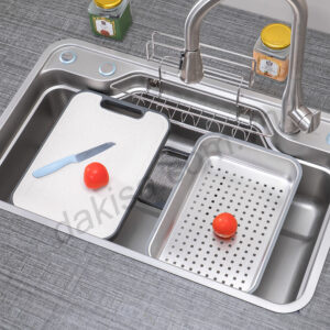 chau-rua-chen-1-ho-chong-xuoc-inox-304-c-7848s