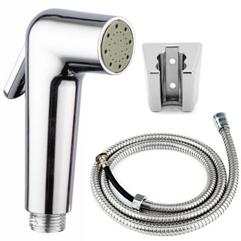 Bộ xịt vệ sinh Dakisa DVS21E