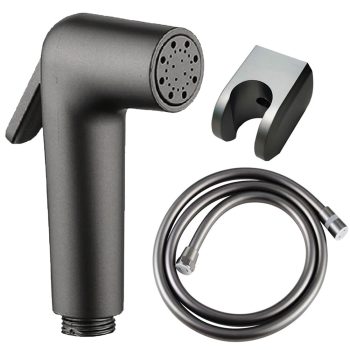 Bộ xịt vệ sinh Dakisa DVS20