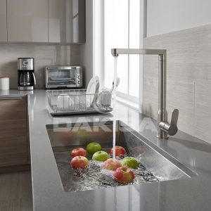 voi-rua-chen-nong-lanh-inox-304-dcni01